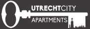 Utrecht City Apartments 