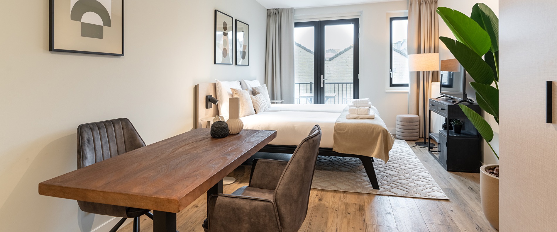 Weerdsingel Studio
