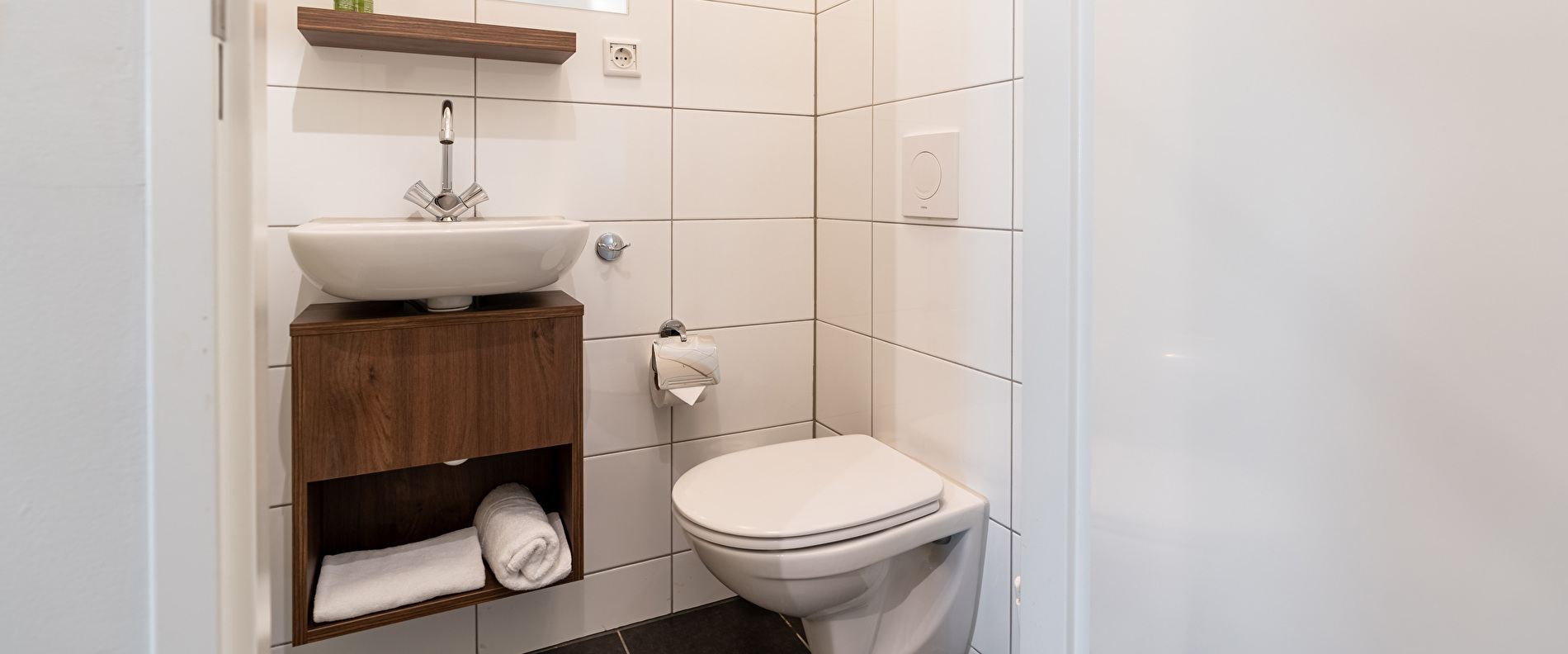 Weerdsingel Studio 