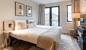 Weerdsingel Studio