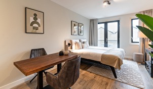 Weerdsingel Studio