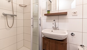 Weerdsingel Studio 