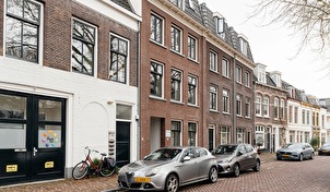 Weerdsingel 